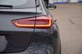 Kia XCeed 1.6 T-GDi 150 PS AUTOMATIK NAVI SHZ KAMERA Gris - thumbnail 5