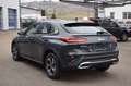 Kia XCeed 1.6 T-GDi 150 PS AUTOMATIK NAVI SHZ KAMERA Gris - thumbnail 3