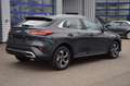 Kia XCeed 1.6 T-GDi 150 PS AUTOMATIK NAVI SHZ KAMERA Gris - thumbnail 6