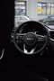 Kia XCeed 1.6 T-GDi 150 PS AUTOMATIK NAVI SHZ KAMERA Gris - thumbnail 29