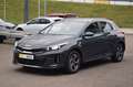 Kia XCeed 1.6 T-GDi 150 PS AUTOMATIK NAVI SHZ KAMERA Gris - thumbnail 1