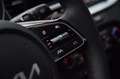 Kia XCeed 1.6 T-GDi 150 PS AUTOMATIK NAVI SHZ KAMERA Gris - thumbnail 19