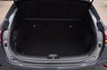 Kia XCeed 1.6 T-GDi 150 PS AUTOMATIK NAVI SHZ KAMERA Gris - thumbnail 25
