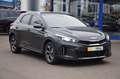 Kia XCeed 1.6 T-GDi 150 PS AUTOMATIK NAVI SHZ KAMERA Gris - thumbnail 9
