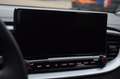 Kia XCeed 1.6 T-GDi 150 PS AUTOMATIK NAVI SHZ KAMERA Gris - thumbnail 20