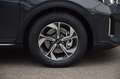 Kia XCeed 1.6 T-GDi 150 PS AUTOMATIK NAVI SHZ KAMERA Gris - thumbnail 8