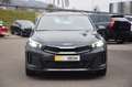 Kia XCeed 1.6 T-GDi 150 PS AUTOMATIK NAVI SHZ KAMERA Gris - thumbnail 10