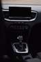 Kia XCeed 1.6 T-GDi 150 PS AUTOMATIK NAVI SHZ KAMERA Gris - thumbnail 30