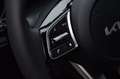 Kia XCeed 1.6 T-GDi 150 PS AUTOMATIK NAVI SHZ KAMERA Gris - thumbnail 18