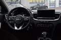 Kia XCeed 1.6 T-GDi 150 PS AUTOMATIK NAVI SHZ KAMERA Gris - thumbnail 28