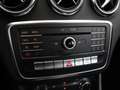 Mercedes-Benz A 160 Automaat AMG | LED Koplampen | Navigatie | Parkeer Noir - thumbnail 19