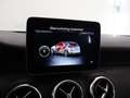 Mercedes-Benz A 160 Automaat AMG | LED Koplampen | Navigatie | Parkeer crna - thumbnail 18