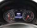 Mercedes-Benz A 160 Automaat AMG | LED Koplampen | Navigatie | Parkeer Zwart - thumbnail 12