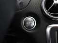 Mercedes-Benz A 160 Automaat AMG | LED Koplampen | Navigatie | Parkeer Zwart - thumbnail 28