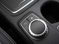 Mercedes-Benz A 160 Automaat AMG | LED Koplampen | Navigatie | Parkeer Negro - thumbnail 25