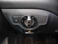 Mercedes-Benz A 160 Automaat AMG | LED Koplampen | Navigatie | Parkeer Zwart - thumbnail 32