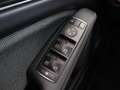 Mercedes-Benz A 160 Automaat AMG | LED Koplampen | Navigatie | Parkeer Zwart - thumbnail 33