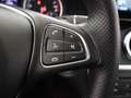 Mercedes-Benz A 160 Automaat AMG | LED Koplampen | Navigatie | Parkeer Noir - thumbnail 29