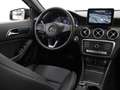 Mercedes-Benz A 160 Automaat AMG | LED Koplampen | Navigatie | Parkeer Zwart - thumbnail 9