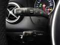 Mercedes-Benz A 160 Automaat AMG | LED Koplampen | Navigatie | Parkeer Zwart - thumbnail 31