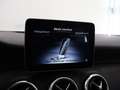 Mercedes-Benz A 160 Automaat AMG | LED Koplampen | Navigatie | Parkeer Zwart - thumbnail 16