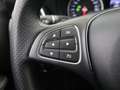 Mercedes-Benz A 160 Automaat AMG | LED Koplampen | Navigatie | Parkeer Schwarz - thumbnail 30