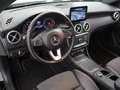 Mercedes-Benz A 160 Automaat AMG | LED Koplampen | Navigatie | Parkeer Zwart - thumbnail 7