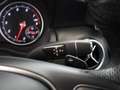 Mercedes-Benz A 160 Automaat AMG | LED Koplampen | Navigatie | Parkeer Schwarz - thumbnail 21