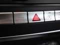 Mercedes-Benz A 160 Automaat AMG | LED Koplampen | Navigatie | Parkeer Zwart - thumbnail 26