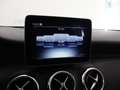 Mercedes-Benz A 160 Automaat AMG | LED Koplampen | Navigatie | Parkeer Negro - thumbnail 15