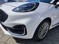 Ford Puma Puma 1.0 ecoboost h ST-Line Vignale s Bianco - thumbnail 7