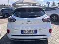 Ford Puma Puma 1.0 ecoboost h ST-Line Vignale s Bianco - thumbnail 5
