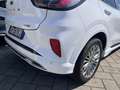 Ford Puma Puma 1.0 ecoboost h ST-Line Vignale s Bianco - thumbnail 8