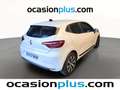 Renault Clio Blue dCi Equilibre 74kW Blanco - thumbnail 4