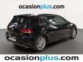Volkswagen Golf 1.5 TSI Evo BM Advance DSG7 96kW Negro - thumbnail 4