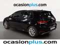 Volkswagen Golf 1.5 TSI Evo BM Advance DSG7 96kW Negro - thumbnail 3