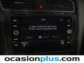 Volkswagen Golf 1.5 TSI Evo BM Advance DSG7 96kW Negro - thumbnail 8