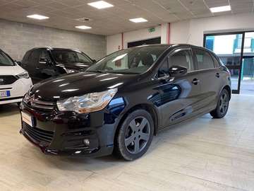 2ª serie 1.6 VTi 120 GPL airdream Seduction