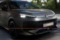 Volkswagen T-Roc R-Line First Edition 1.5 eTSI DSG Gris - thumbnail 6