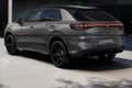 Volkswagen T-Roc R-Line First Edition 1.5 eTSI DSG Gris - thumbnail 3