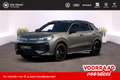 Volkswagen T-Roc R-Line First Edition 1.5 eTSI DSG Gris - thumbnail 1
