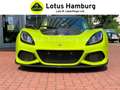 Lotus Exige SPORT 410  LOTUS HAMBURG Green - thumbnail 8