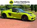 Lotus Exige SPORT 410  LOTUS HAMBURG Green - thumbnail 3