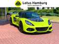 Lotus Exige SPORT 410  LOTUS HAMBURG Zielony - thumbnail 10