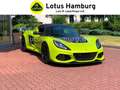Lotus Exige SPORT 410  LOTUS HAMBURG Verde - thumbnail 7