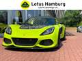Lotus Exige SPORT 410  LOTUS HAMBURG Green - thumbnail 9