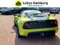 Lotus Exige SPORT 410  LOTUS HAMBURG Zielony - thumbnail 11