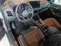 Nissan Qashqai MILD-HYBRID 158 XTRONIC TEKNA 2WD Noir - thumbnail 15