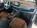Nissan Qashqai MILD-HYBRID 158 XTRONIC TEKNA 2WD Zwart - thumbnail 7