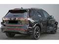 Volkswagen Tiguan R-line 2.0 TDI DSG Noir - thumbnail 2